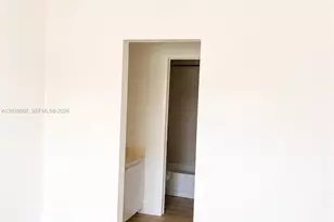 8851 NW 119th St, Hialeah Gardens, FL 33018 - Photo 3
