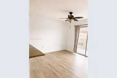 8851 NW 119th St #1206-1, Hialeah Gardens, FL 33018 - Photo 17