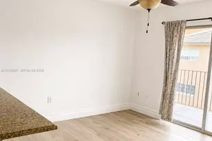 8851 NW 119th St, Hialeah Gardens, FL 33018 - Photo 17