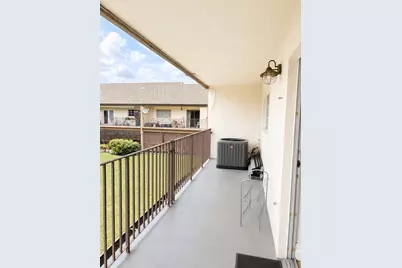 8851 NW 119th St #1206-1, Hialeah Gardens, FL 33018 - Photo 19