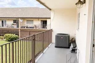 8851 NW 119th St, Hialeah Gardens, FL 33018 - Photo 19