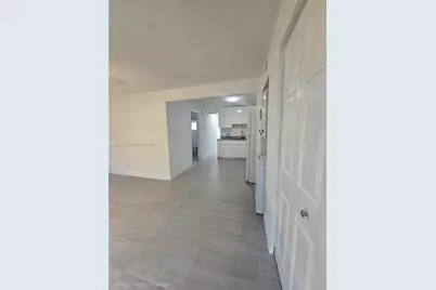 237 SW 13th St #5, Dania Beach, FL 33004 - Photo 3