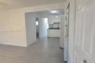 237 SW 13th St, Dania Beach, FL 33004 - Photo 3