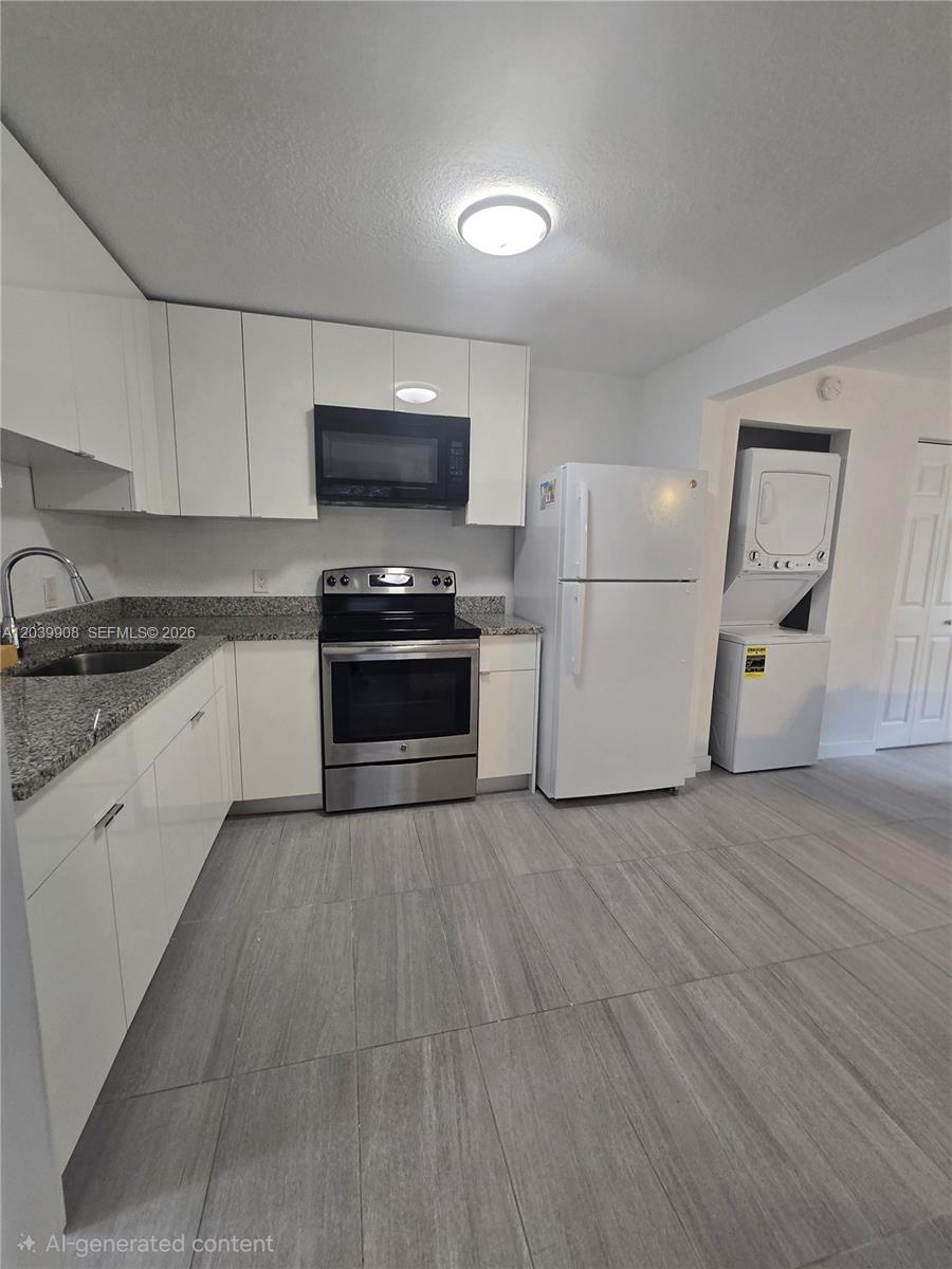 237 SW 13th St #5 - 237 SW 13th St #5, Dania Beach, FL 33004 Luxury Property | Jose Angel Pina
