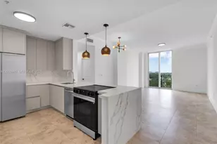 520 SE 5th Ave, Fort Lauderdale, FL 33301 - Photo 1