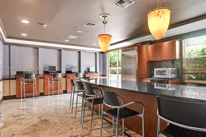 520 SE 5th Ave #1707, Fort Lauderdale, FL 33301 - Photo 25