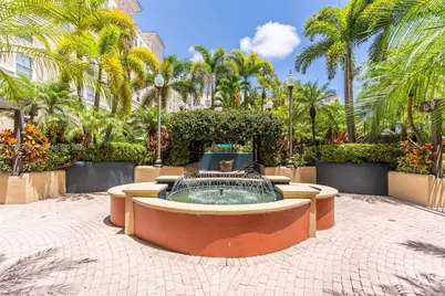 520 SE 5th Ave #1707, Fort Lauderdale, FL 33301 - Photo 29