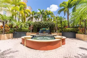 520 SE 5th Ave, Fort Lauderdale, FL 33301 - Photo 29