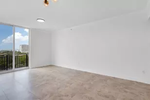 520 SE 5th Ave, Fort Lauderdale, FL 33301 - Photo 13