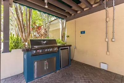 520 SE 5th Ave #1707, Fort Lauderdale, FL 33301 - Photo 27