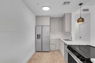 520 SE 5th Ave, Fort Lauderdale, FL 33301 - Photo 5