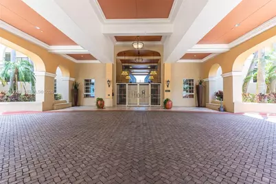 520 SE 5th Ave #1707, Fort Lauderdale, FL 33301 - Photo 23