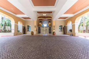 520 SE 5th Ave, Fort Lauderdale, FL 33301 - Photo 23