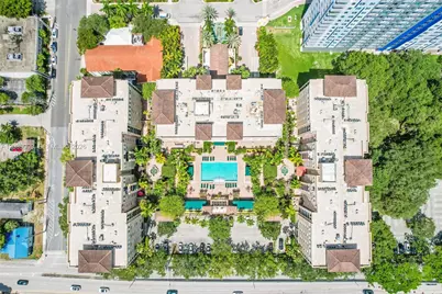 520 SE 5th Ave #1707, Fort Lauderdale, FL 33301 - Photo 39