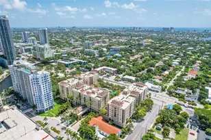 520 SE 5th Ave, Fort Lauderdale, FL 33301 - Photo 33