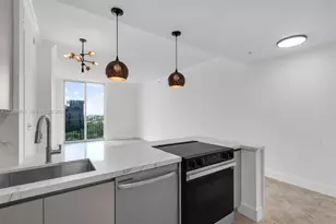 520 SE 5th Ave, Fort Lauderdale, FL 33301 - Photo 3