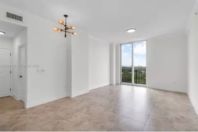 520 SE 5th Ave #1707, Fort Lauderdale, FL 33301 - Photo 9