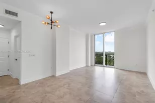 520 SE 5th Ave, Fort Lauderdale, FL 33301 - Photo 9