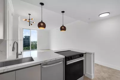 520 SE 5th Ave #1707, Fort Lauderdale, FL 33301 - Photo 1