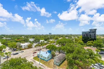 520 SE 5th Ave #1707, Fort Lauderdale, FL 33301 - Photo 39