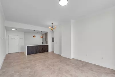 520 SE 5th Ave #1707, Fort Lauderdale, FL 33301 - Photo 7