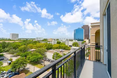 520 SE 5th Ave #1707, Fort Lauderdale, FL 33301 - Photo 17