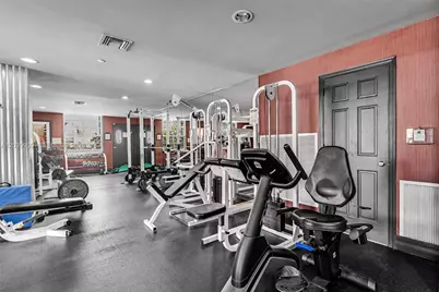 520 SE 5th Ave #1707, Fort Lauderdale, FL 33301 - Photo 31