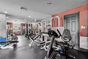 520 SE 5th Ave, Fort Lauderdale, FL 33301 - Photo 31