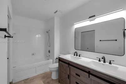 520 SE 5th Ave #1707, Fort Lauderdale, FL 33301 - Photo 15