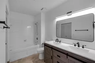 520 SE 5th Ave, Fort Lauderdale, FL 33301 - Photo 15
