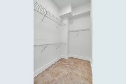 520 SE 5th Ave #1707, Fort Lauderdale, FL 33301 - Photo 13