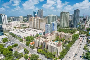 520 SE 5th Ave, Fort Lauderdale, FL 33301 - Photo 33