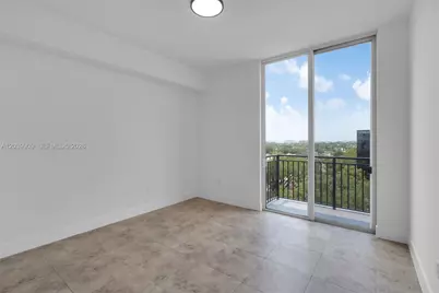 520 SE 5th Ave #1707, Fort Lauderdale, FL 33301 - Photo 11