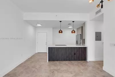 520 SE 5th Ave #1707, Fort Lauderdale, FL 33301 - Photo 5
