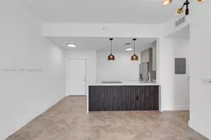520 SE 5th Ave, Fort Lauderdale, FL 33301 - Photo 5