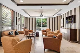 520 SE 5th Ave, Fort Lauderdale, FL 33301 - Photo 29