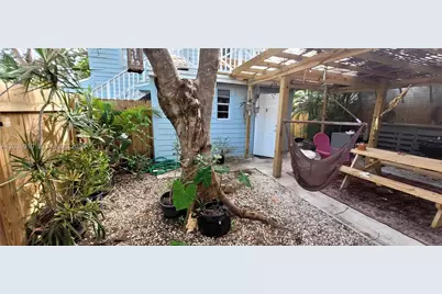 104 NE 5th St, Fort Lauderdale, FL 33301 - Photo 1