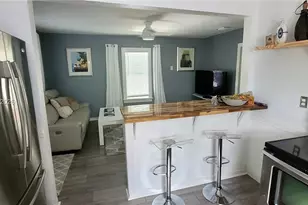 104 NE 5th St, Fort Lauderdale, FL 33301 - Photo 5