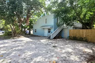 104 NE 5th St, Fort Lauderdale, FL 33301 - Photo 19