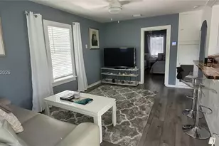 104 NE 5th St, Fort Lauderdale, FL 33301 - Photo 3
