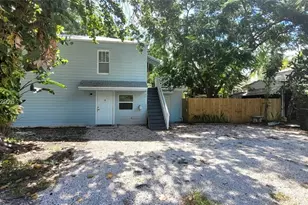 104 NE 5th St, Fort Lauderdale, FL 33301 - Photo 1