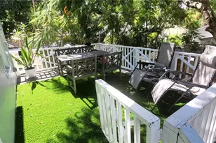 104 NE 5th St, Fort Lauderdale, FL 33301 - Photo 9