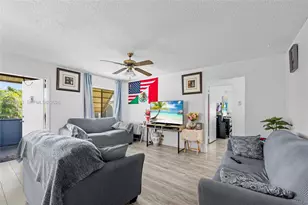 5839 La Pinata Blvd, Greenacres, FL 33463 - Photo 9
