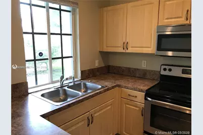 1413 Lucaya Dr, Riviera Beach, FL 33404 - Photo 5