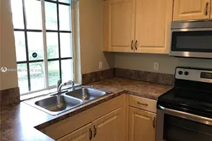 1413 Lucaya Dr, Riviera Beach, FL 33404 - Photo 5