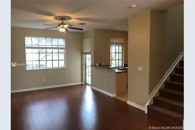 1413 Lucaya Dr, Riviera Beach, FL 33404 - Photo 3