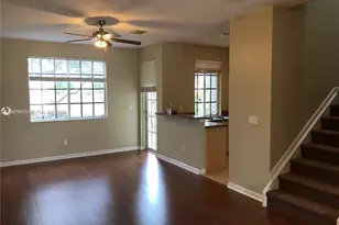 1413 Lucaya Dr, Riviera Beach, FL 33404 - Photo 3