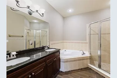 6938 Cecilia Ave, Sebring, FL 33872 - Photo 25