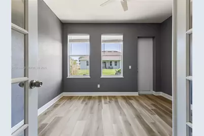 6938 Cecilia Ave, Sebring, FL 33872 - Photo 13