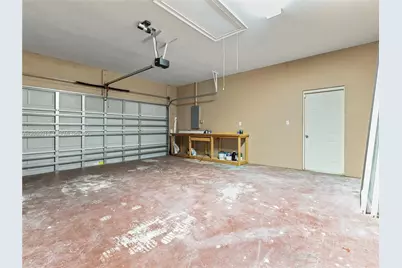 6938 Cecilia Ave, Sebring, FL 33872 - Photo 27